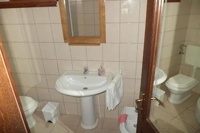 Studio Apartment President - One Bedroom Apar...