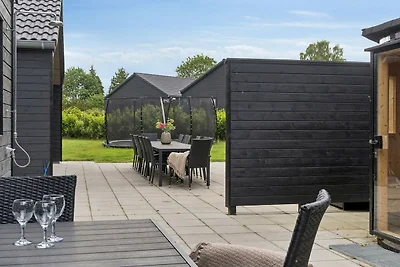 Luxurioses Wellness-Retreat -- By Traum...