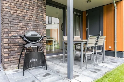 Moderne und stilvolle Villa in Limburg