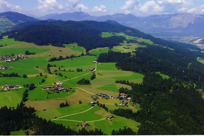 Achrainer-Moosen