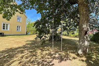 10 osob apartament w MARIANNELUND