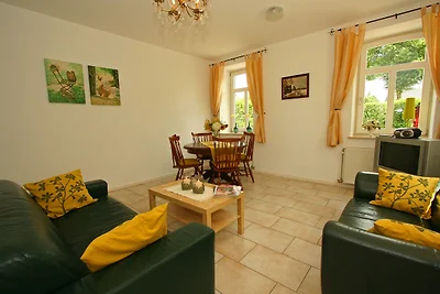 Heller Bauernhof in Gulpen, Niederlande mit...