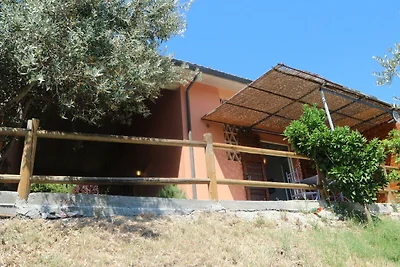 Accogliente casa vacanze vicino alle terme