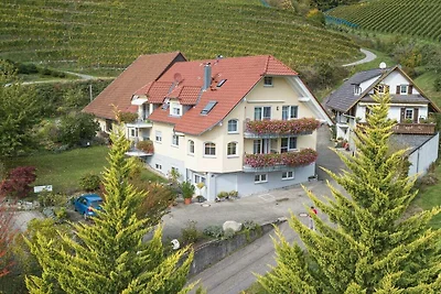 Ferienhof Mayer - Fewo 2