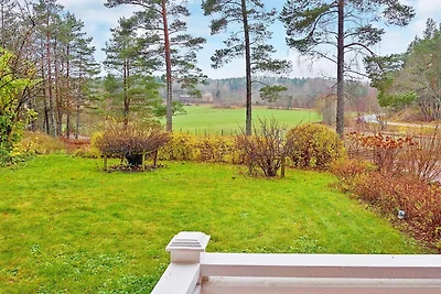 6 Personen Ferienhaus in VäTö