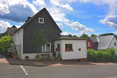 Appartamento al 1° piano vicino a Willingen