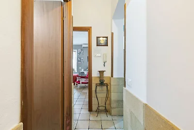 Bedda Sicilia mia, casa vacanze a Palermo con...