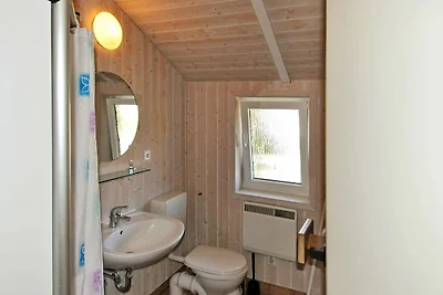 6 Personen Ferienhaus in Gelting
