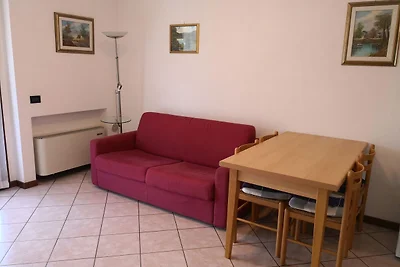 Casa vacanze ben arredata con piscina a...