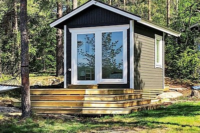 4 personas casa en Ånimskog