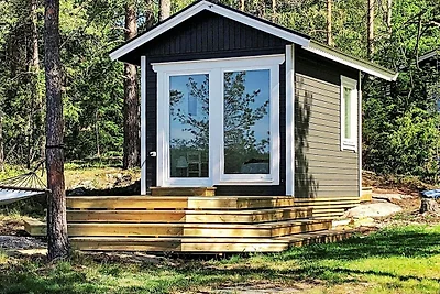 24 Personen Ferienhaus in Blåvand