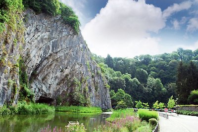 Gemütliches Chalet speziell fürKinder...