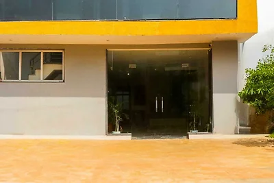 Stadswoning Oak Sector 69 Gurgaon