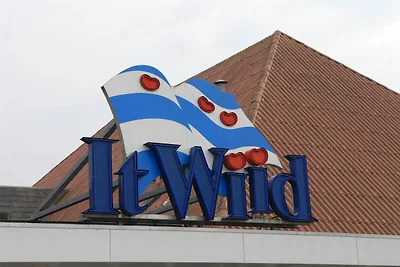 Bungalow sul lungomare con molo privato