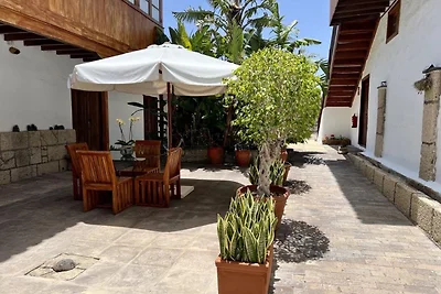 Sitio de la Casa con piscina privata