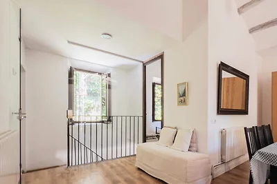 Huis in Les Guilleries met privézwembad