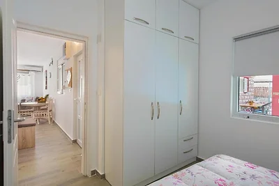 One bedroom Apartment 2