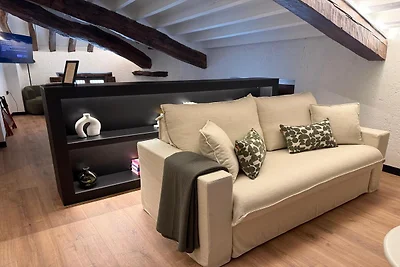 Santa Barbara Suite
