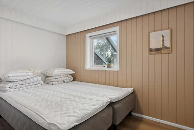 Strand-Retreat mit Pool -- By Traum...