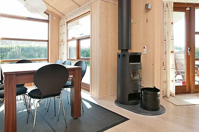 Ferienhaus Erholungsurlaub Slagelse