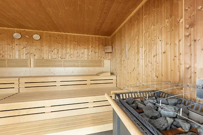 Wohnung in Rohrmoos-Untertal mit Balkon