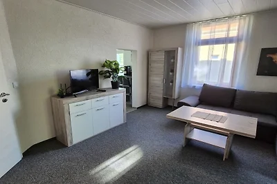 Elbquartier Pirna-Copitz