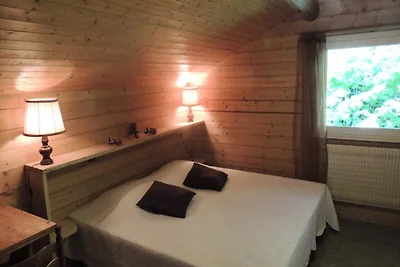 2 camere per 6 persone