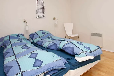 10 Personen Ferienhaus in Brovst
