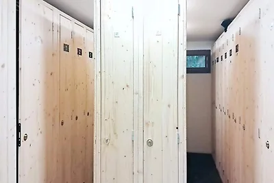 Apartment in der Nähe des Skilifts Super...