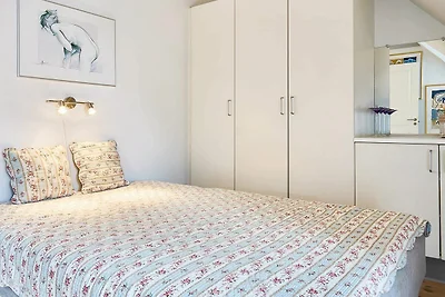 5 Personen Ferienhaus in Svaneke