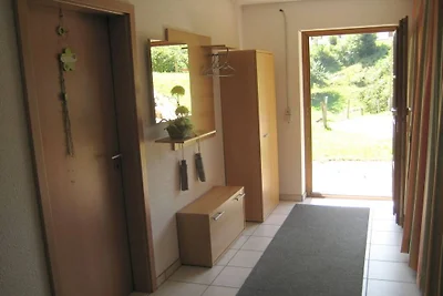 Ferienwohnung mit 0 Schlafzimmer