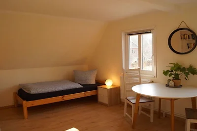 Appartamento per vacanze con 3 camere da...
