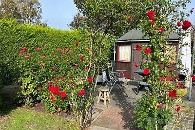 Huijsmansverhuur Type C Comfort Plus Prinsenh...