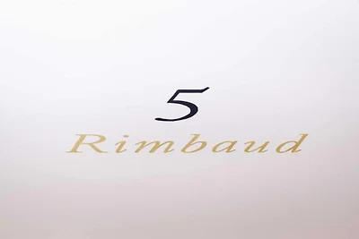 Hôtel Tinah: Eleganz und Komfort in der Nähe ...