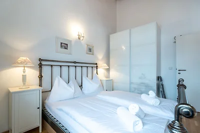 Ferienhaus im Skigebiet in Mittersill
