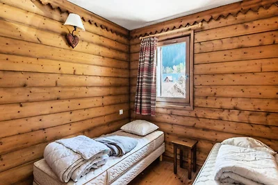 Apartment Selection 3 Schlafzimmer (8...