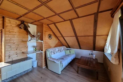 Kuća za odmor Dopust za oporavak Viernau