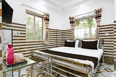 Super Hotel O Hiland Park
