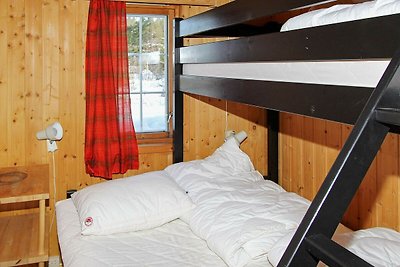 10 Personen Ferienhaus in ÅSERAL