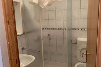 Apartments Ata - Two Bedroom Apartment with B...