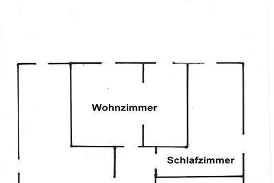 Cornelia Beßler