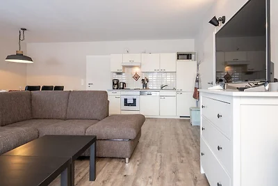 Ferienhaus im Skigebiet in Mittersill