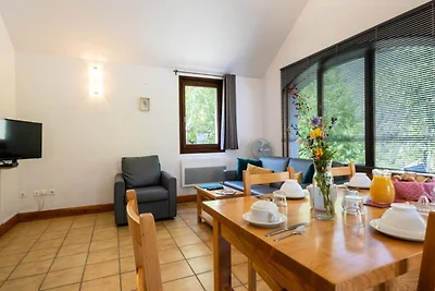 Vakantiehuis in Gorges du Tarn met zwembad