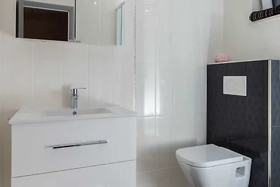 Apartments Villa Enzian - Comfort Two Bedroom...