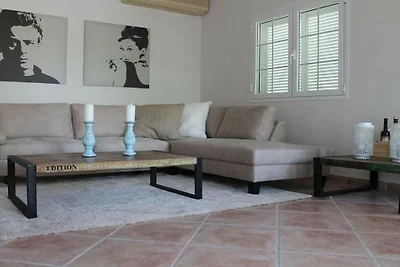 Villa in Santa Ponsa mit Schwimmbecken