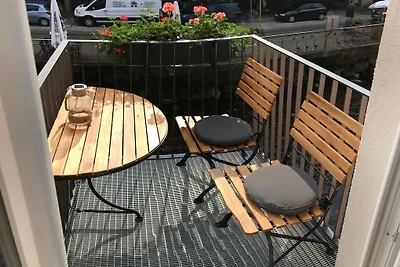 Dom wakacyjny nad rzeką