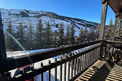 Residenz L'hostellerie