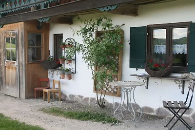 Ferienwohnung mit 3 Schlafzimmer