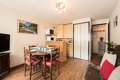 2 Zimmer für 4 Personen