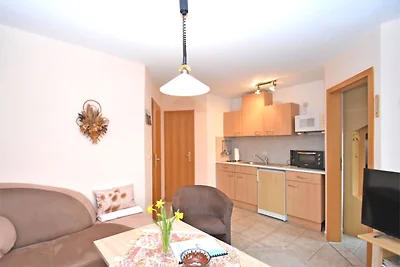 Accogliente casa vacanze nel Vogtland
